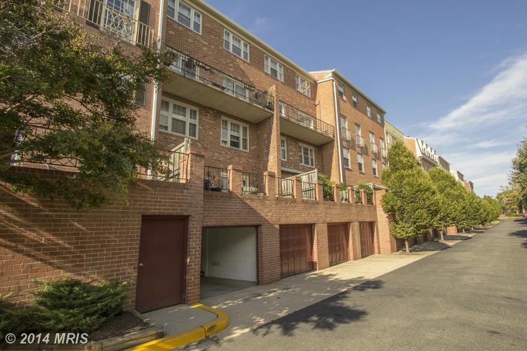 1658 BEEKMAN PLACE NORTHWEST G1 Real Estate - Homes & Land