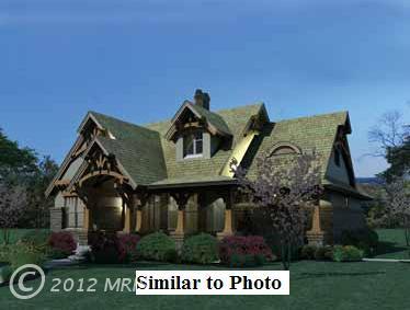 0 WAYLAND DRIVE, Warrenton, Virginia Homes & Land - Real Estate