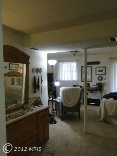 8014 Bull Rush Court, Frederick, MD 21701