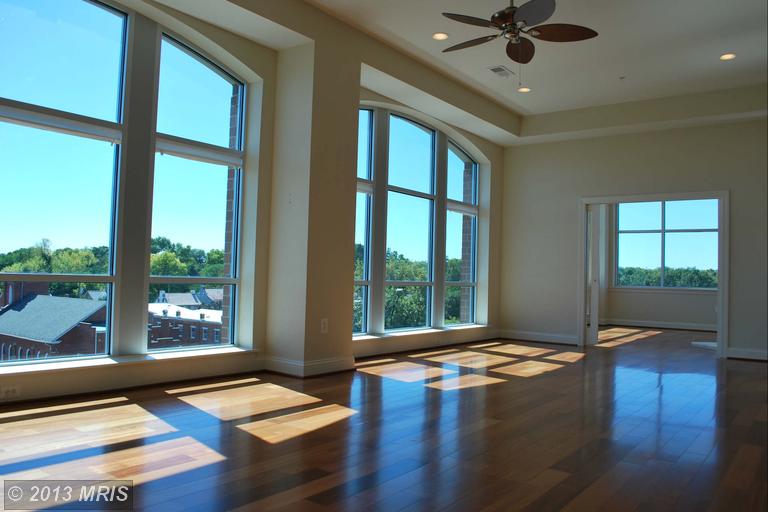 50 CITIZENS WAY 501, FREDERICK in Washington, Maryland Real Estate - Homes & Land