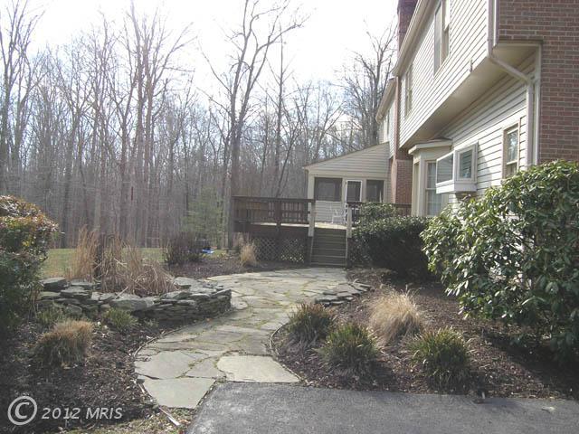 12610 Clifton Hunt Lane, Clifton, VA 20124