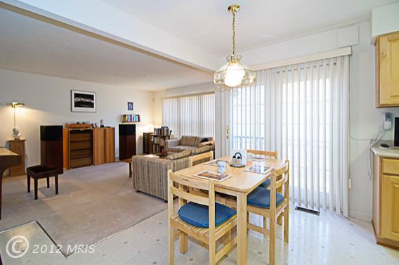 6532 Wesley Lane, Elkridge, MD 21075
