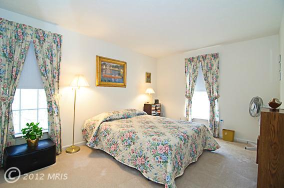 6532 Wesley Lane, Elkridge, MD 21075