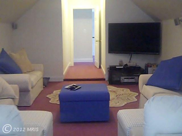 5090 Boland Drive, King George, VA 22485
