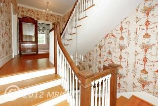 39470 Charles Town Pike, Hamilton, VA 20158