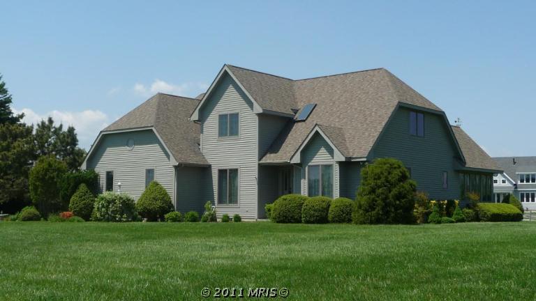 103 NIGHT HERON COURT, Kent Island - Stevensville and Chester, Maryland Homes & Land - Real Estate
