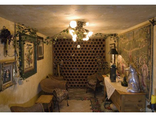 2863 Via Victoria, Palos Verdes Estates, CA 90274