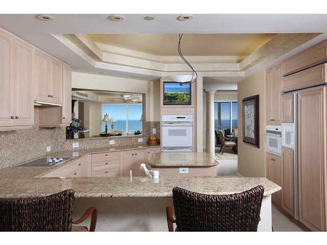 4201 Gulf Shore Blvd, Naples, FL 34103
