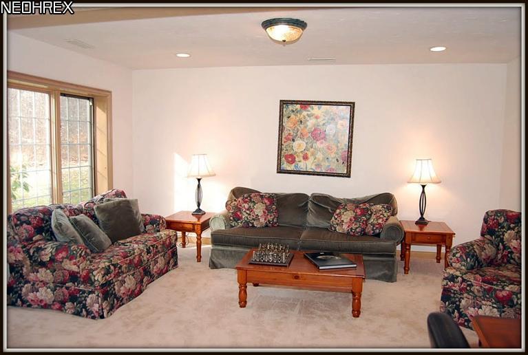 8205 Timber Trl, Chagrin Falls, OH 44023