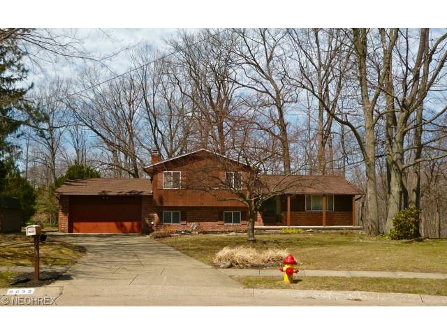 6032 West Valleyview Ct, Mentor in Cleveland, Ohio Real Estate - Homes & Land
