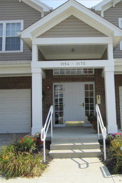 1170 Periwinkle Dr, Florence in Northern Kentucky, Kentucky Real Estate - Homes & Land