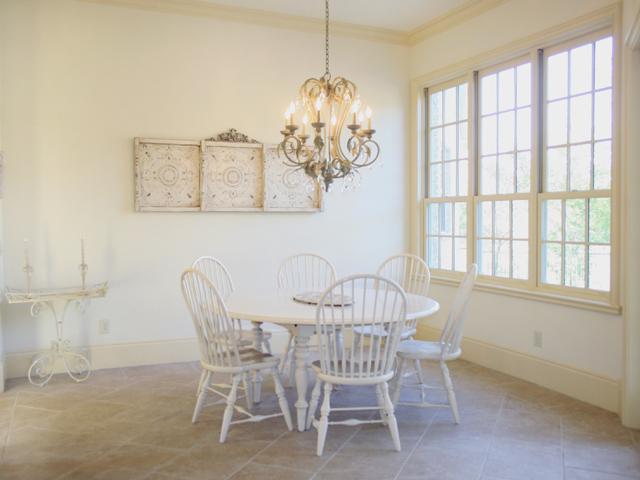 629 Saint James Place, Coppell, TX 75019