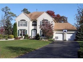 13 Cottonwood Dr, Jackson, New Jersey Homes & Land - Real Estate