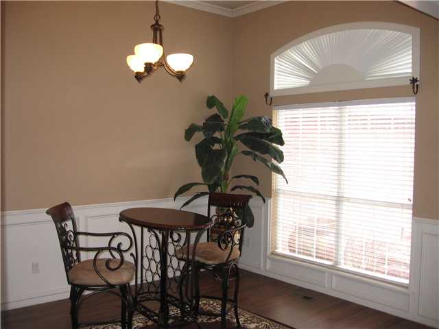 11509 Richaven Rd, Oklahoma City, OK 73162
