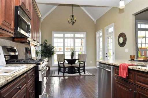 438 Bishopton St, Grayson, GA 30017