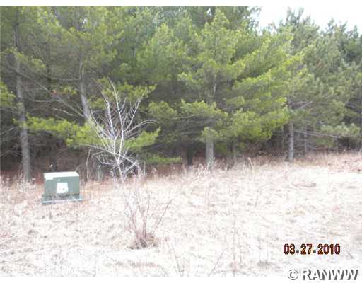 Lot 74 535th St, Menomonie, WI 54751