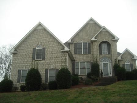 106 S Wynridge Way, Goodlettsville, Tennessee Homes & Land - Real Estate