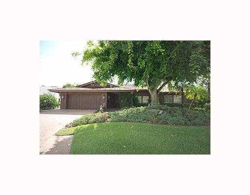 4311 Lakewood Drive, Delray Beach, FL 33445