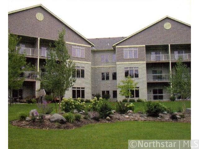 5200 Pathways Avenue, White Bear Lake, Minnesota Homes & Land - Real Estate