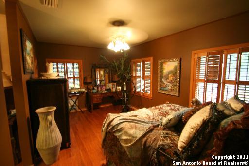 29369 Raintree Rdg, Fair Oaks Ranch, TX 78015