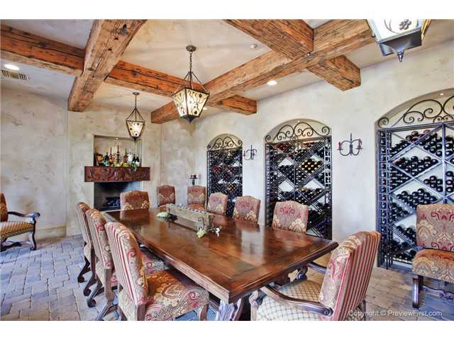 5955 Lake Vista Dr, Bonsall, CA 92003