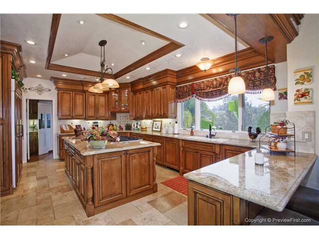 13562 Del Poniente, Poway, CA 92064