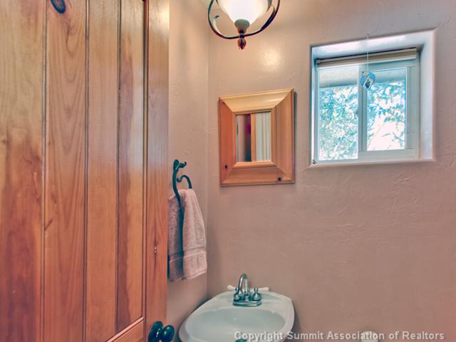 2567 Coil Drive, Fairplay, CO 80440