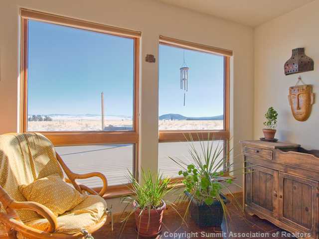 2567 Coil Drive, Fairplay, CO 80440