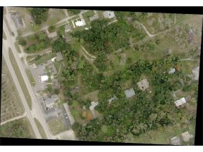 7485 Highway 1 S, Titusville, FL 32780