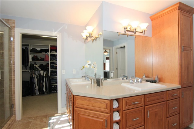 4573 Ellington Way, Middleton, WI 53562