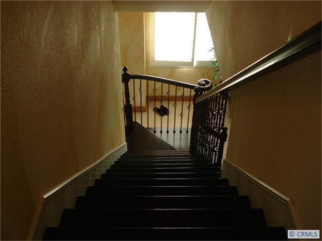 13591 Pacific Beach Drive, Westminster, CA 92683