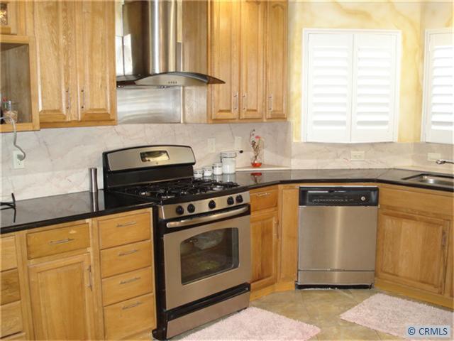 13591 Pacific Beach Drive, Westminster, CA 92683