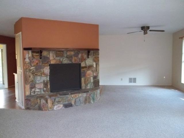 55 Panorama Blvd, Sedona, AZ 86336