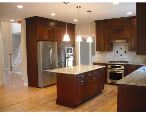 45 Pine Ridge Drive, Cranston, RI 02920
