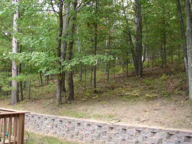 3724 Holiday Village Rd, Traverse City, MI 49686