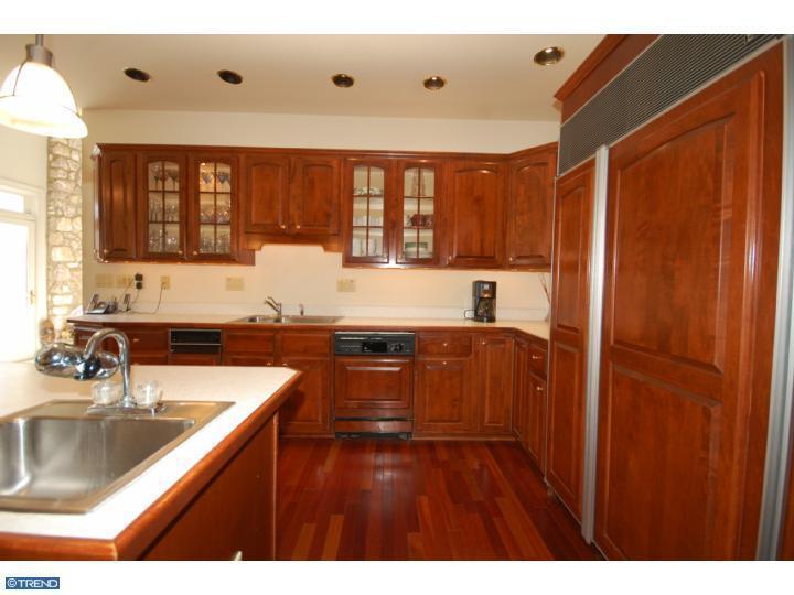 1189 Reichenbach Rd, Worcester, PA 19426