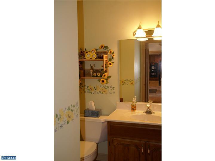 1165 Skelp Level Rd, Downingtown, PA 19335