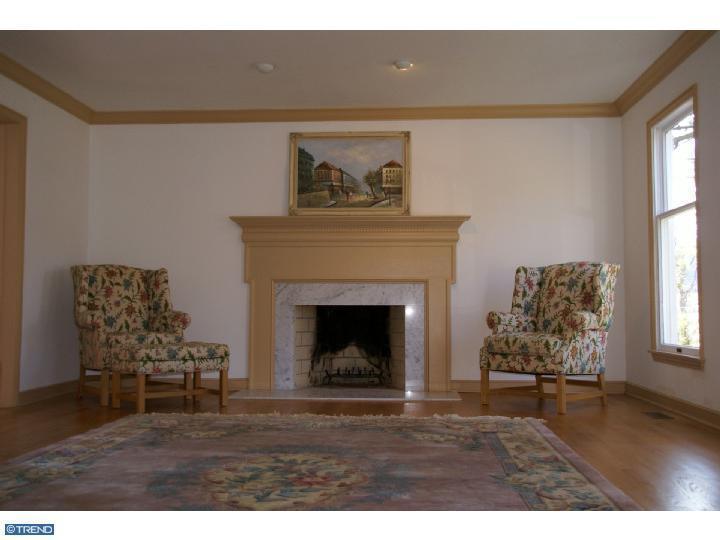 1165 Skelp Level Rd, Downingtown, PA 19335