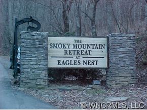 30-G Olli Trail, Waynesville, North Carolina Homes & Land - Real Estate