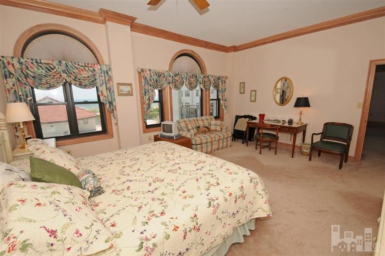 2400 North Lumina Ave, Wrightsville Beach, NC 28480